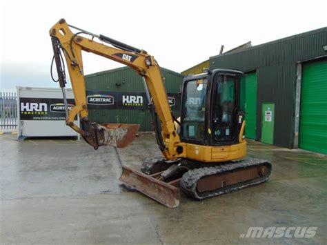 304.5 mini excavator weight|cat 304c excavator specs.